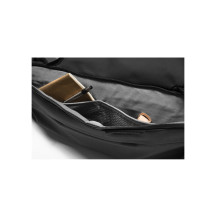 Peak Design Travel Duffel 35L Black