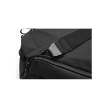 Peak Design Travel Duffel 35L Black