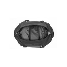 Peak Design Travel Duffel 35L Black