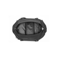 Peak Design Travel Duffel 35L Black