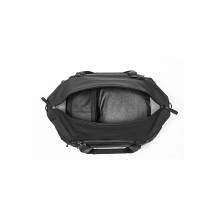 Peak Design Travel Duffel 35L Black