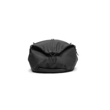 Peak Design Travel Duffel 35L Black