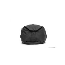Peak Design Travel Duffel 35L Black