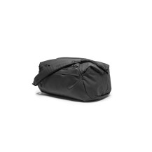 Peak Design Travel Duffel 35L Black