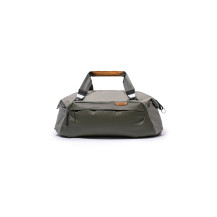 Peak Design Travel Duffel 35L Sage