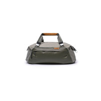 Peak Design Travel Duffel 35L Sage