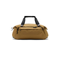 Peak Design Travel Duffel 35L Coyote