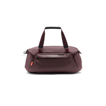 Peak Design Travel Duffel 35L Eclipse