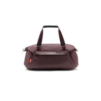 Peak Design Travel Duffel 35L Eclipse
