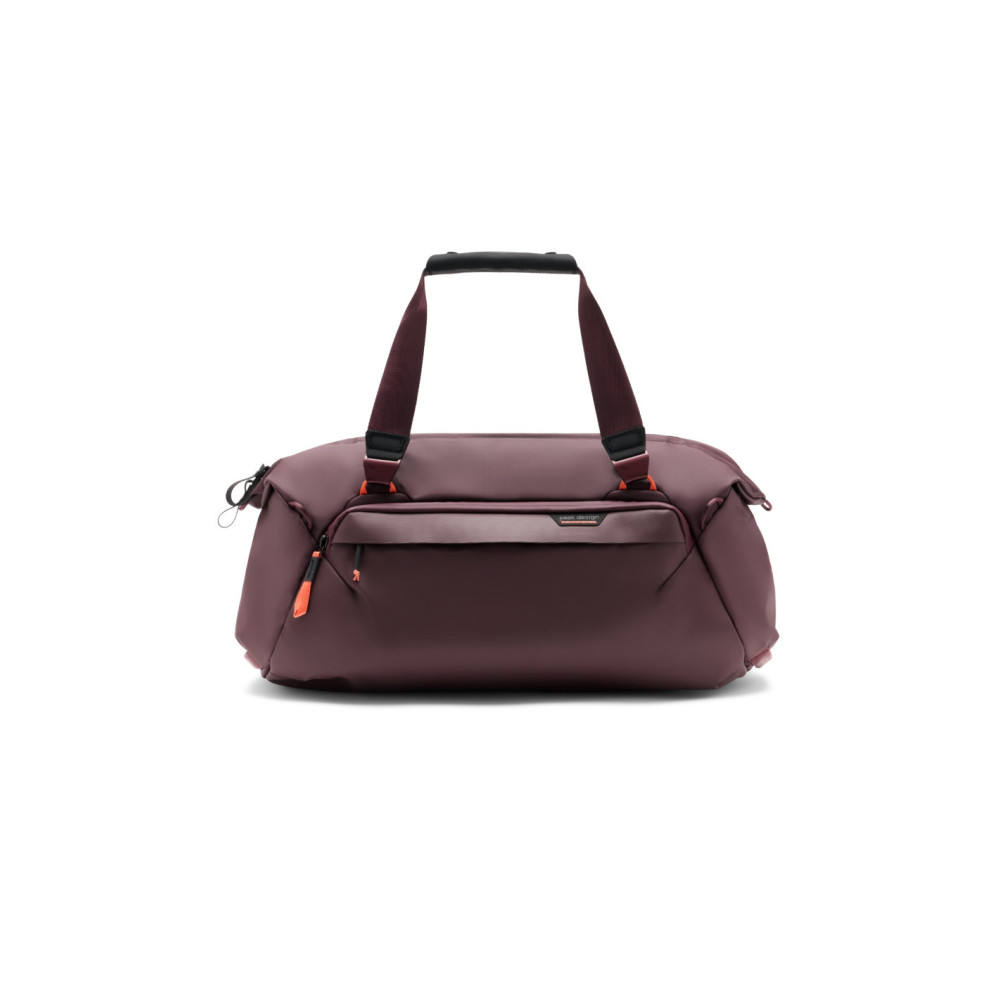 Peak Design Travel Duffel 35L Eclipse