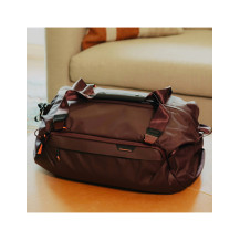 Peak Design Travel Duffel 35L Eclipse
