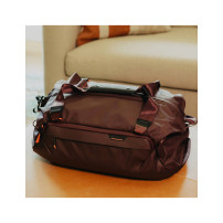 Peak Design Travel Duffel 35L Eclipse