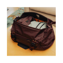 Peak Design Travel Duffel 35L Eclipse