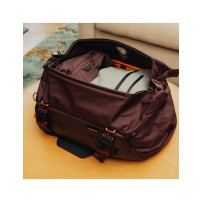 Peak Design Travel Duffel 35L Eclipse