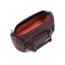 Peak Design Travel Duffel 35L Eclipse