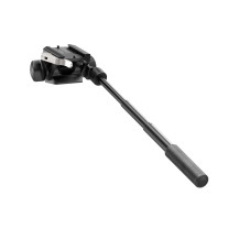 Peak Design Pro Tripod Tilt Mod