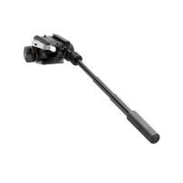 Peak Design Pro Tripod Tilt Mod