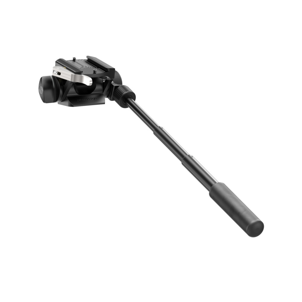 Peak Design Pro Tripod Tilt Mod