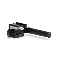 Peak Design Pro Tripod Tilt Mod