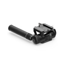 Peak Design Pro Tripod Tilt Mod