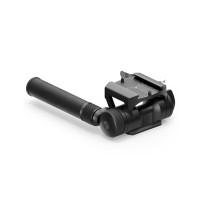 Peak Design Pro Tripod Tilt Mod