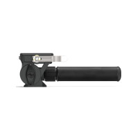 Peak Design Pro Tripod Tilt Mod