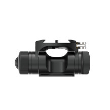 Peak Design Pro Tripod Tilt Mod