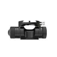 Peak Design Pro Tripod Tilt Mod