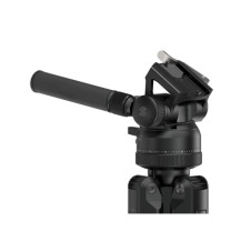 Peak Design Pro Tripod Tilt Mod