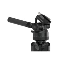 Peak Design Pro Tripod Tilt Mod