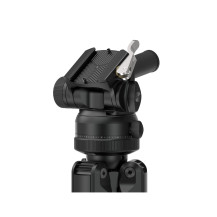 Peak Design Pro Tripod Tilt Mod