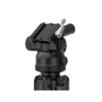 Peak Design Pro Tripod Tilt Mod