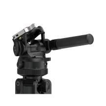 Peak Design Pro Tripod Tilt Mod