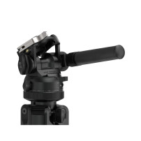 Peak Design Pro Tripod Tilt Mod