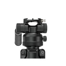 Peak Design Pro Tripod Tilt Mod