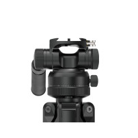 Peak Design Pro Tripod Tilt Mod