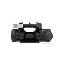 Peak Design Pro Tripod Tilt Mod