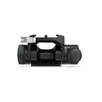Peak Design Pro Tripod Tilt Mod