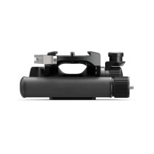 Peak Design Pro Tripod Tilt Mod