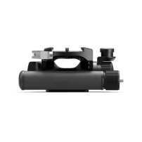 Peak Design Pro Tripod Tilt Mod
