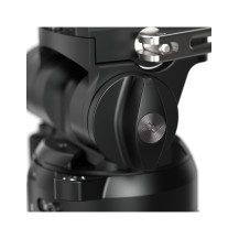 Peak Design Pro Tripod Tilt Mod