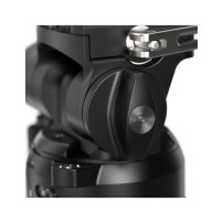 Peak Design Pro Tripod Tilt Mod
