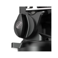 Peak Design Pro Tripod Tilt Mod