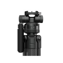 Peak Design Pro Tripod Tilt Mod