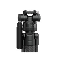 Peak Design Pro Tripod Tilt Mod