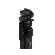 Peak Design Pro Tripod Tilt Mod