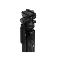 Peak Design Pro Tripod Tilt Mod