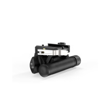 Peak Design Pro Tripod Tilt Mod