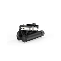 Peak Design Pro Tripod Tilt Mod