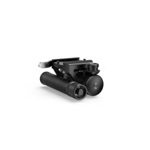 Peak Design Pro Tripod Tilt Mod